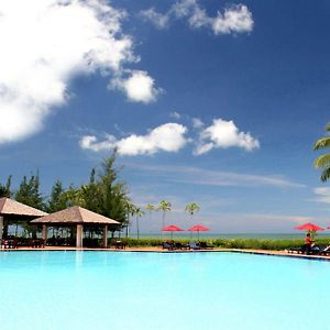 Miri Marriott Resort&Spa